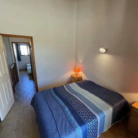T3 Avec Garage, Terrasse, Piscine Et Wifi - 6 Couchages A Saint-cyprien, Proche Et Commerces - Fr-1-106-89 Saint-Cyprien (Pyrenees-Orientales)