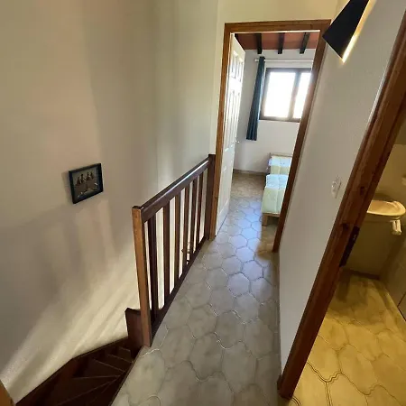 T3 Avec Garage, Terrasse, Piscine Et Wifi - 6 Couchages A Saint-cyprien, Proche Et Commerces - Fr-1-106-89 *