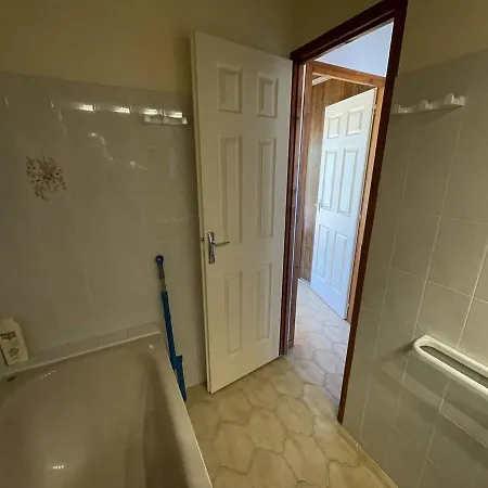 T3 Avec Garage, Terrasse, Piscine Et Wifi - 6 Couchages A Saint-cyprien, Proche Et Commerces - Fr-1-106-89 *